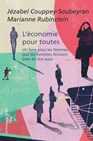   L'économie pour toutes