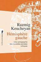   Hémisphère gauche