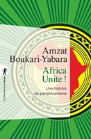   Africa Unite !