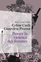   Penser la violence des femmes