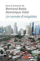   Un monde d'inégalités