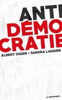   Antidémocratie