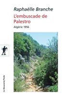   L'embuscade de Palestro