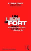   Un lien si fort