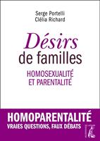   Désirs de familles