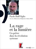  La rage et la lumière