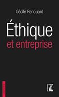   Ethique et entreprise