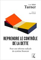   Reprendre le contrôle de la dette