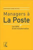   Managers à la Poste
