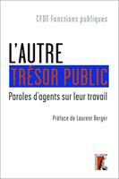   L’autre trésor public
