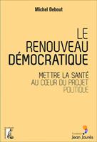   Le renouveau démocratique