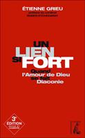   Un lien si fort