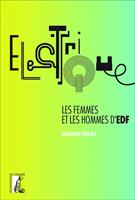  Electrique