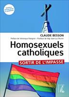   Homosexuels catholiques