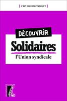   Découvrir Solidaires
