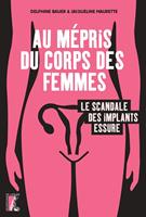   Au mépris du corps des femmes