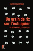   Un grain de riz sur l'échiquier