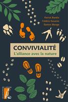   Convivialité