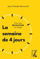   La semaine de 4 jours