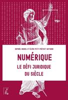   Numérique