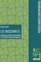  Les Inaccomplis
