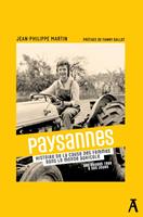   Paysannes