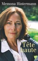   Tête haute