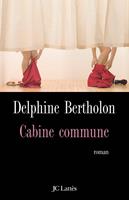   Cabine commune