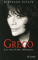  Juliette Greco