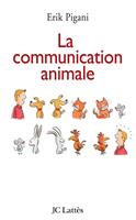   La communication animale