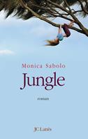   Jungle