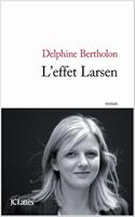   L'effet Larsen