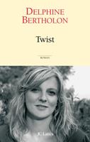   Twist