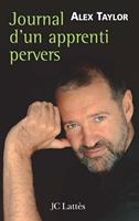   Journal d'un apprenti pervers