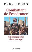   Combattant de l'espérance