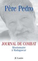   Journal de combat