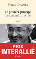   Le premier principe, le second principe