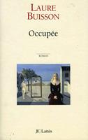   Occupée