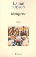   Blanquette