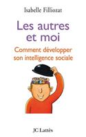   Les autres et moi