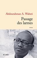   Passage des larmes