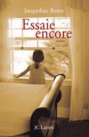   Essaie encore