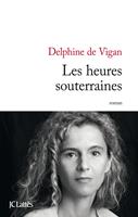  Les heures souterraines