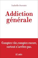   Addiction générale