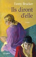   Ils diront d'elle
