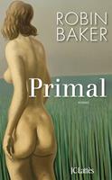   Primal