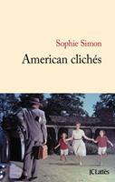   American clichés
