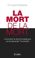   La mort de la mort