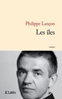   Les îles