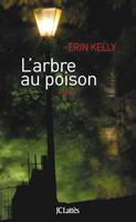   L'arbre au poison